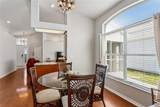 1018 Castille Drive - Photo 17