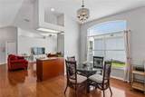1018 Castille Drive - Photo 18