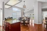 1018 Castille Drive - Photo 19