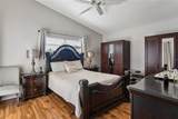 1018 Castille Drive - Photo 20