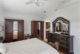 1018 Castille Drive - Photo 21