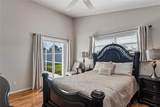 1018 Castille Drive - Photo 22