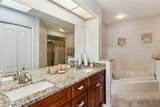 1018 Castille Drive - Photo 23