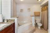 1018 Castille Drive - Photo 24