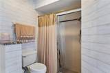 1018 Castille Drive - Photo 25