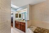 1018 Castille Drive - Photo 26