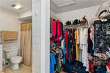 1018 Castille Drive - Photo 27