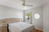 1018 Castille Drive - Photo 28