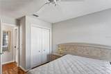 1018 Castille Drive - Photo 29