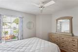 1018 Castille Drive - Photo 30