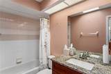 1018 Castille Drive - Photo 31