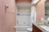 1018 Castille Drive - Photo 32