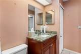 1018 Castille Drive - Photo 33