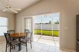 1018 Castille Drive - Photo 34