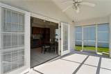 1018 Castille Drive - Photo 35