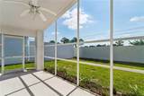 1018 Castille Drive - Photo 36