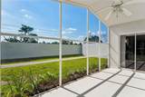 1018 Castille Drive - Photo 37