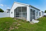 1018 Castille Drive - Photo 38