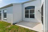1018 Castille Drive - Photo 40