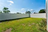 1018 Castille Drive - Photo 41