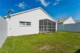 1018 Castille Drive - Photo 42