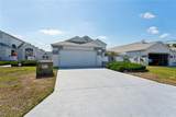 1018 Castille Drive - Photo 43