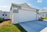 1018 Castille Drive - Photo 44