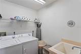 1018 Castille Drive - Photo 45