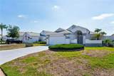 1018 Castille Drive - Photo 46