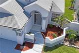 1018 Castille Drive - Photo 47