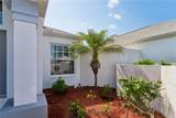 1018 Castille Drive - Photo 48