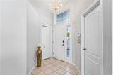 1018 Castille Drive - Photo 5