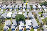 1018 Castille Drive - Photo 51