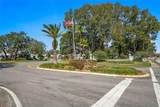 1018 Castille Drive - Photo 55