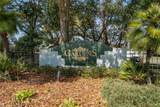 1018 Castille Drive - Photo 56