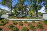 1018 Castille Drive - Photo 57