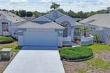 1018 Castille Drive - Photo 58