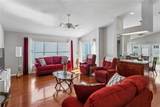 1018 Castille Drive - Photo 7