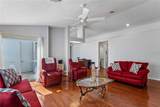 1018 Castille Drive - Photo 8