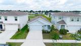 2880 Gumbo Limbo Drive - Photo 1