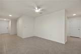 2880 Gumbo Limbo Drive - Photo 10