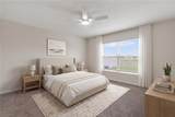 2880 Gumbo Limbo Drive - Photo 11