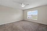 2880 Gumbo Limbo Drive - Photo 12