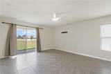 2880 Gumbo Limbo Drive - Photo 13
