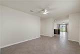 2880 Gumbo Limbo Drive - Photo 15