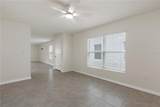 2880 Gumbo Limbo Drive - Photo 16