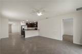2880 Gumbo Limbo Drive - Photo 17
