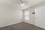 2880 Gumbo Limbo Drive - Photo 18