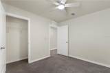 2880 Gumbo Limbo Drive - Photo 19