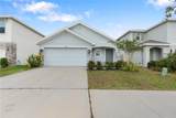 2880 Gumbo Limbo Drive - Photo 2